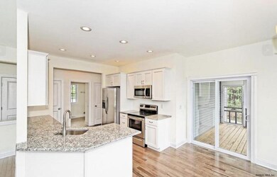 5 Lucas Ln, Hudson, NY 12534 - photo 6