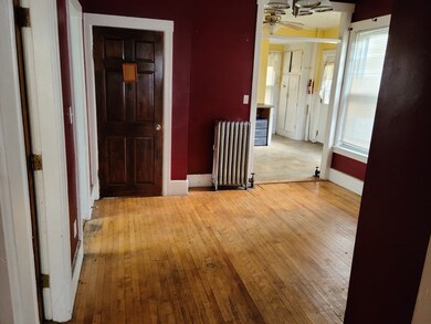 33 Clifton St, Worcester, MA 01610 - photo 6