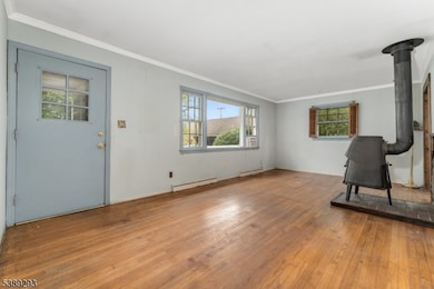 29 Allens Corner Rd, Flemington, NJ 08822 - photo 3