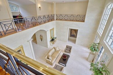 17 Kings Ln, Saint Simons Island, GA 31522 - photo 5