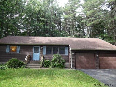 47 Nicklaus Dr, Gansevoort, NY 12831 - photo 2