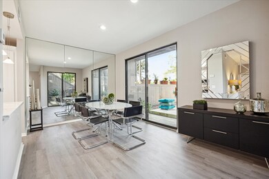 396 Litchfield Ln, Houston, TX 77024 - photo 5