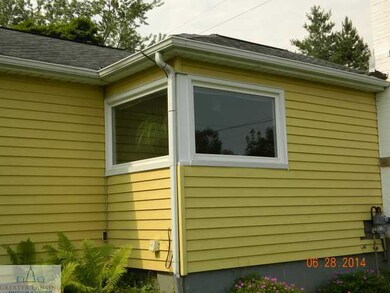 3903 W Willow Hwy, Lansing, MI 48917 - photo 3