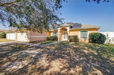 657 Hatchwood Dr, Haines City, FL 33844 - photo 2