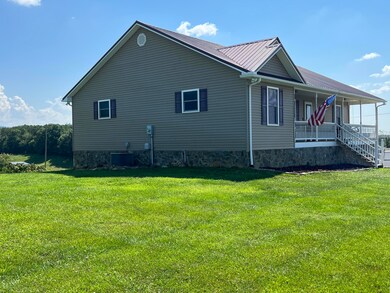 85AECBD0-B850-4E2A-A4BB-D6DB89B91EC4