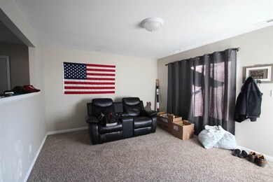 2308 Balmoral Blvd, Kokomo, IN 46902 - photo 2