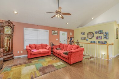 3850 Shandee Ln, Morristown, TN 37814 - photo 6