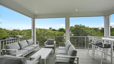 4227 Marina View Way, Cortez, FL 34215 - photo 4