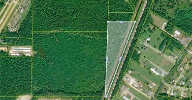 0 Bent Tree Ln, Moncks Corner, SC 29461 - photo 2