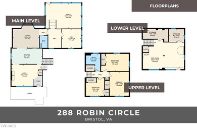 Floorplans (36)