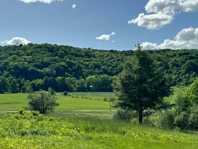 0 Happy Haven Rd unit 4998180, Wilmington, VT 05363 - photo 7