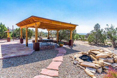 5625 Wildwood St, Farmington, NM 87402 - photo 3