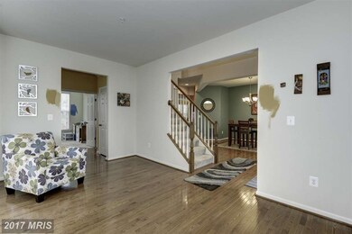 3428 Amberton Ct, White Plains, MD 20695 - photo 5