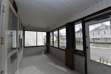 1725 S 4th St, Columbus, OH 43207 - photo 2