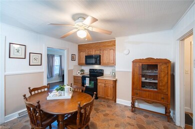 1087 Whitaker Rd, Winston Salem, NC 27106 - photo 5