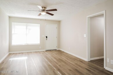 4610 Anvers Blvd, Jacksonville, FL 32210 - photo 5