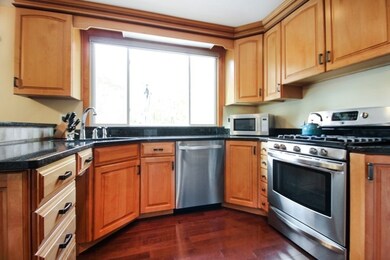 30 Jay Rd, North Andover, MA 01845 - photo 4