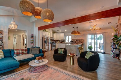 83 Morrell Photos (11) - Copy