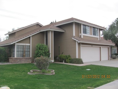 1401 E Brentrup Dr, Tempe, AZ 85283 - photo 2