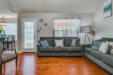 7131 Amberly Way Dr, Cordova, TN 38018 - photo 7