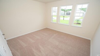 3082 Gillham Loop unit Lot 51 - Bradford C, Myrtle Beach, SC 29588 - photo 3