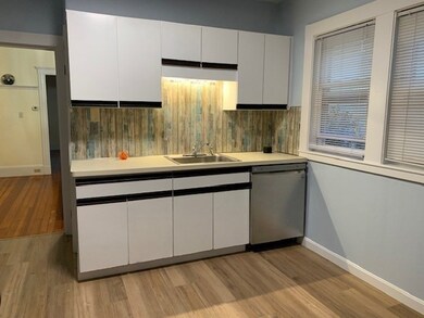 581 South St unit 1, Roslindale, MA 02131 - photo 4