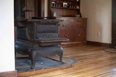 574 Vt Route 12 S, Northfield, VT 05663 - photo 6