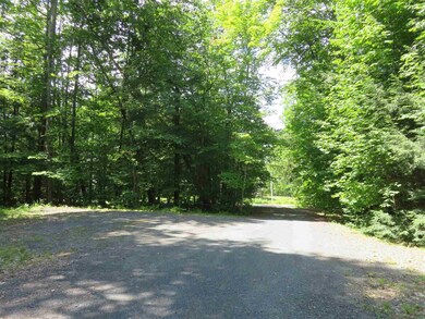 142 Corno Rd, Canaan, NH 03741 - photo 6