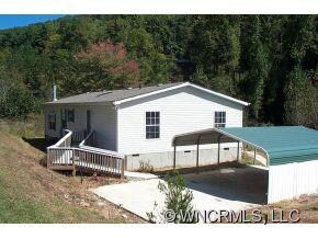 12 Shadow Creek Ln, Asheville, NC 28806 - photo 2