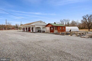 601 03 Quinton Marlboro Rd, Bridgeton, NJ 08302 - photo 3