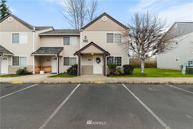 4238 Wintergreen Cir unit 183, Bellingham, WA 98226 - photo 2