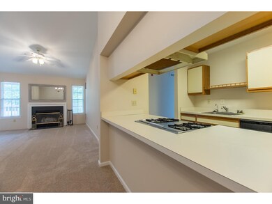 1508 Waters Edge Dr unit 1508, Newark, DE 19702 - photo 6