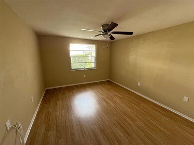 4233 Tamargo Dr unit 4233, New Port Richey, FL 34652 - photo 7