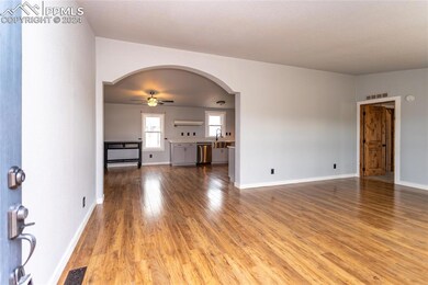 15250 Ewing Ct, Peyton, CO 80831 - photo 4