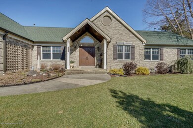 2319 Owen Ct Toms River NJ-large-008-15-