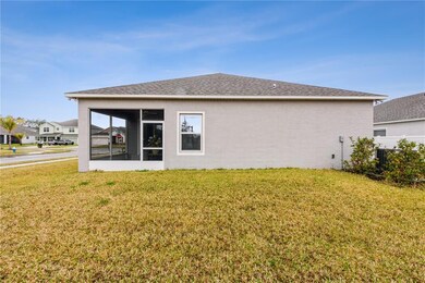 100 Oakleaf Way, Palm Coast, FL 32137 - photo 6