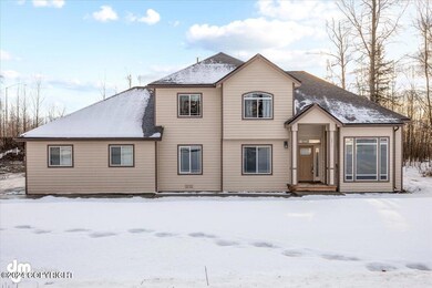 01-FRONT EXTERIOR_NSC_IMG_6