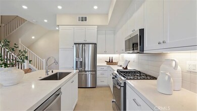 Photos shown are of model only- not actual homesite.