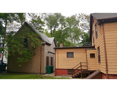 17 Walden St, Lynn, MA 01905 - photo 4