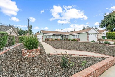 12971 Tarquin St, Sylmar, CA 91342 - photo 2