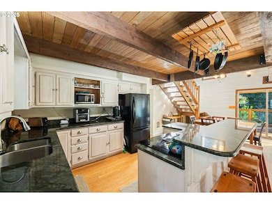 88019 Napier Ln, Bandon, OR 97411 - photo 6