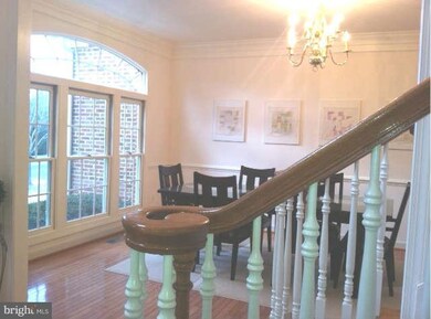 1909 Cranbourne Rd, Lutherville Timonium, MD 21093 - photo 5