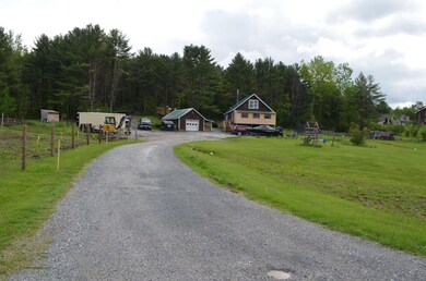 1349 Main St, Fairfax, VT 05454 - photo 3