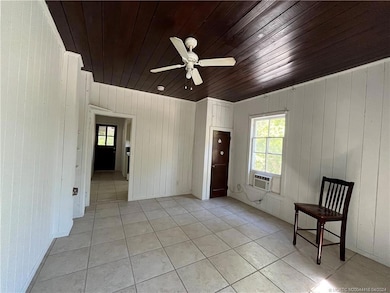 2172 NE Poinciana Terrace unit 10, Jensen Beach, FL 34957 - photo 3