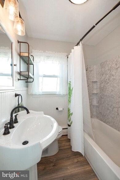 1735 W Chester Rd, Coatesville, PA 19320 - photo 7