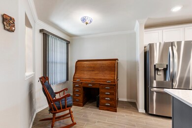 417 Thistle Thorn Dr, Spring, TX 77382 - photo 7