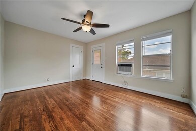 4821 Rusk St unit 1, Houston, TX 77023 - photo 7