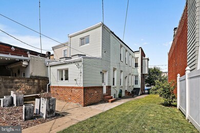 221 S Highland Ave, Baltimore, MD 21224 - photo 4