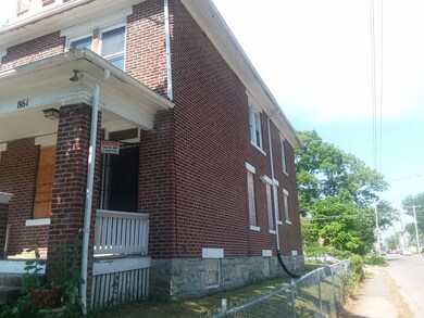 Side2