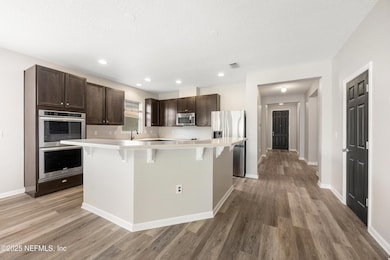 4522 Oak Moss Loop, Middleburg, FL 32068 - photo 3